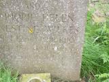 image of grave number 710446